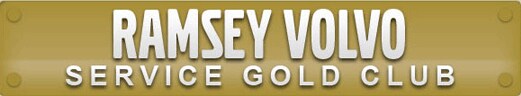 ramsey-volvo-nj-service-gold-club.png Ramsey Volvo Service Gold Club Members