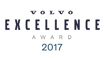 Volvo-Excellence-Award-2017.png
