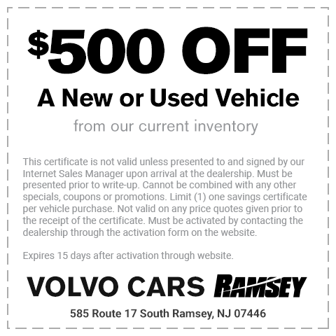 RVol-Savings-Coupon-500.png
