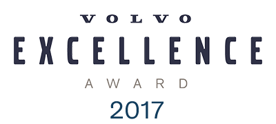 Volvo-Excellence-Award-2017.png