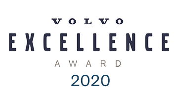 Volvo-Excellence-Award-2020.png Volvo Excellence Award 2020 NJ