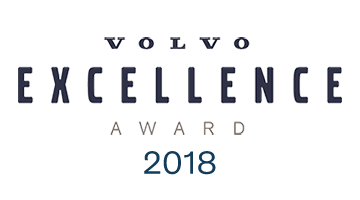 Volvo-Excellence-Award-2018.png