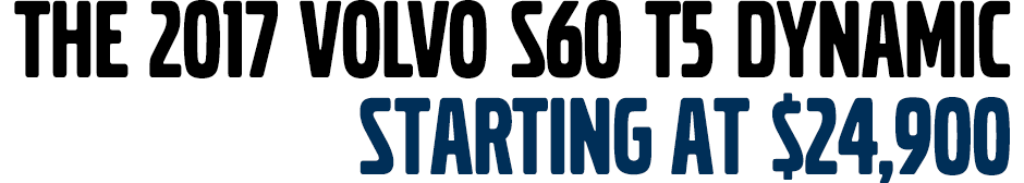 s60dynamic.png