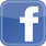 facebook.png