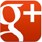google-plus-ios-icon.png
