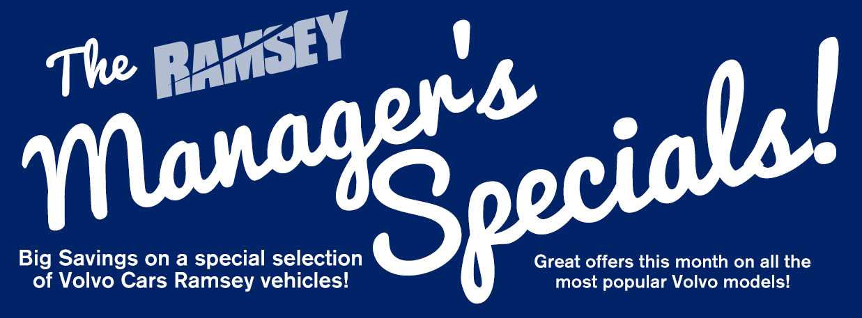 RVol-DDC-hl-managers-specials.png
