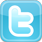 twitter-icon.png