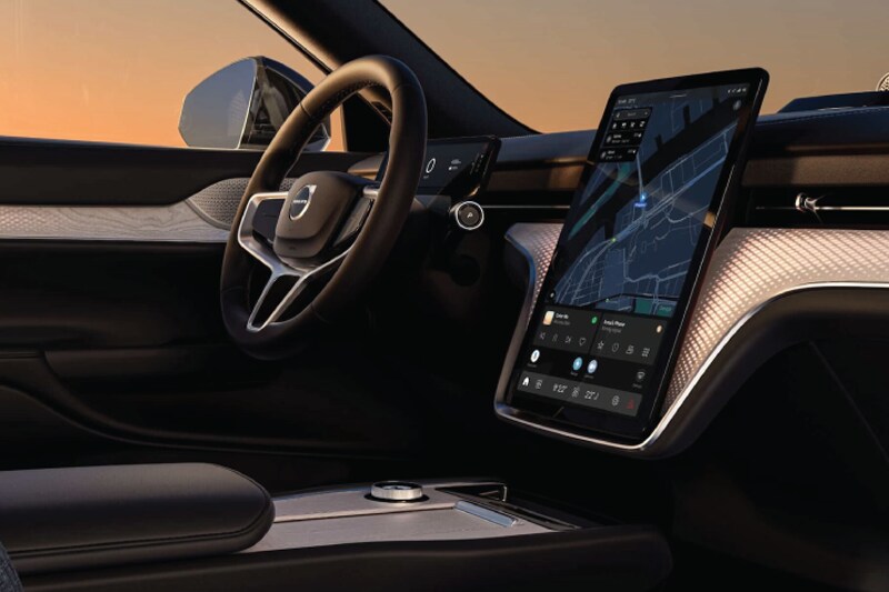 RVol-EX90-int-tech-800x533.png