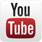 YouTube_logo_stacked_white.png