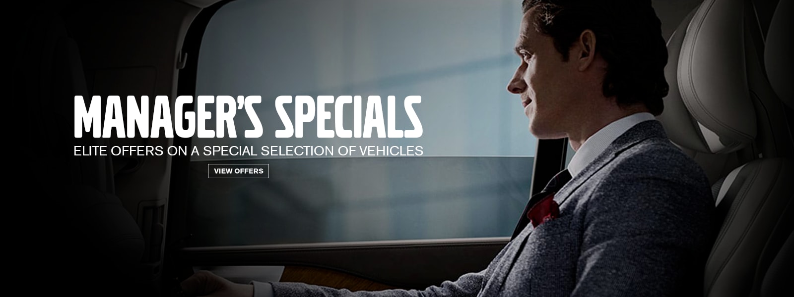 Volvo-ManagersSpecials-August.png