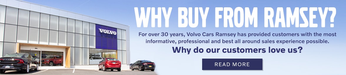 RVol-WhyBuy-banner-2-19.jpg