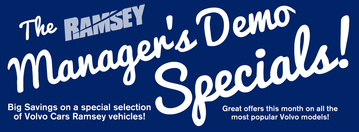 RVol-DDC-hl-managers-demo-specials.png