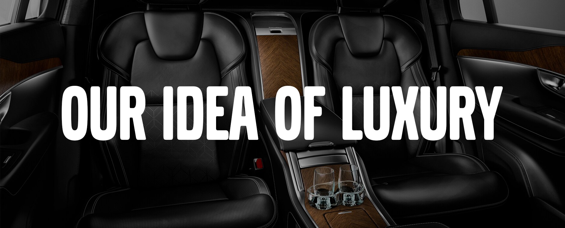 OurIdeaOfLuxury-showroom2.png