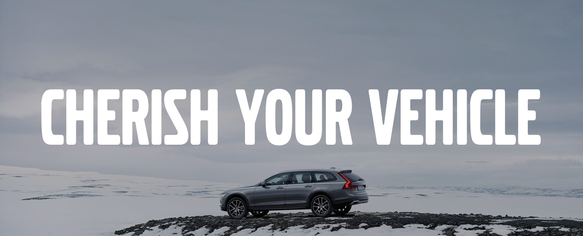 ServiceCoupons-CherishYourVehicle.png