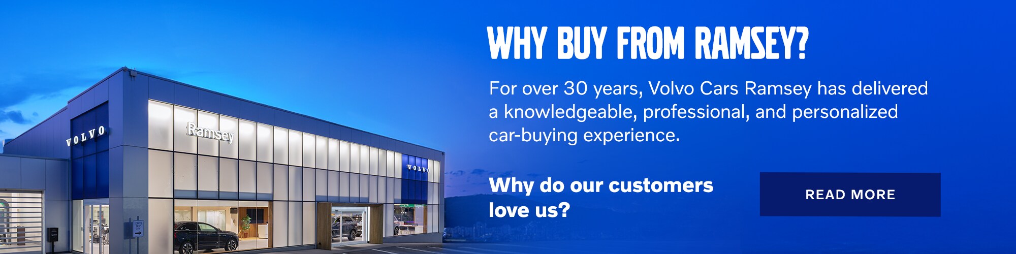RVol-WhyBuy-banner-2-19.jpg