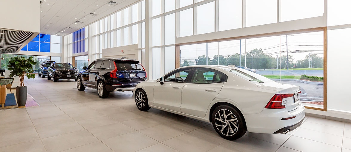 RVol-showroom-2-20.jpg