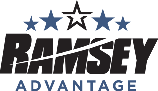 Ramsey-Advantage-RVol-Service-logo-PC.png