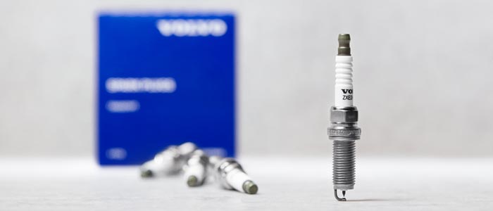 parts
