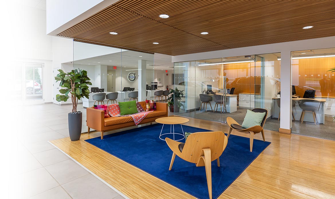 RVol-home-lounge-2-20.jpg