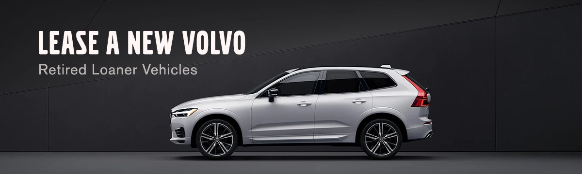 lease-retired-loaners.png lease a new Volvo retired loaner vehicles