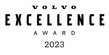 RVol-2023-Excellence-Award.png