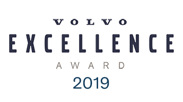Volvo-Excellence-Award-2019.png