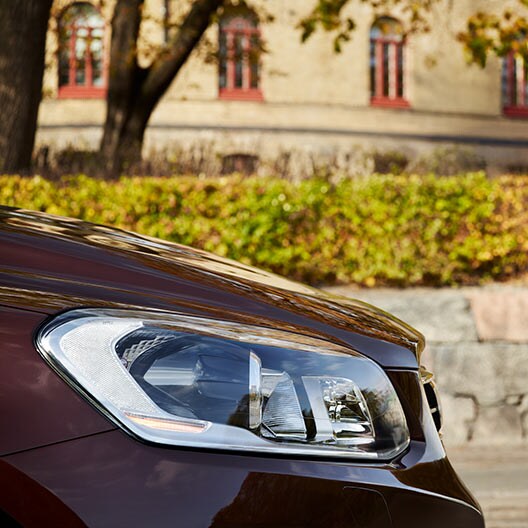 volvo-on-call-itemslist-528x528-image-v1.jpg