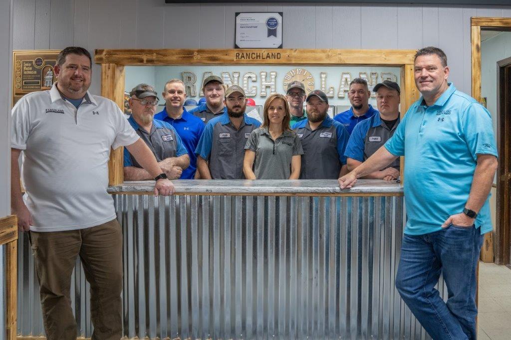 A-Ranchland Ford Staff Nov 2023-04191.jpg