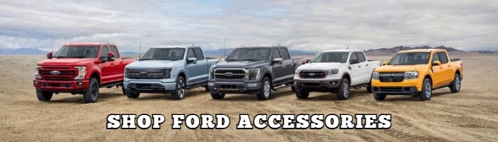 VDP Accessories.jpg