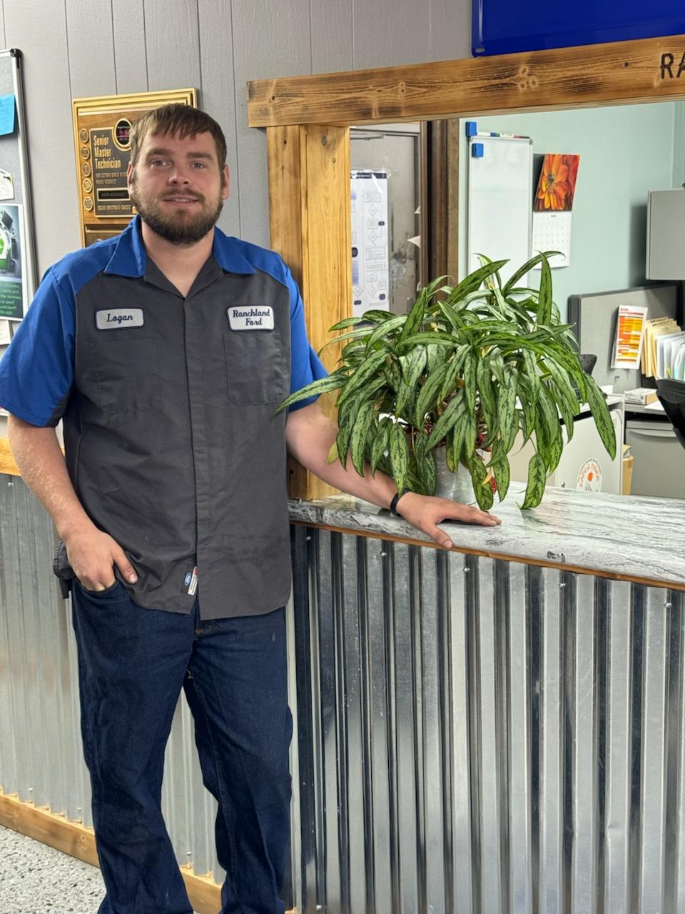 Loganranchlandford.jpg