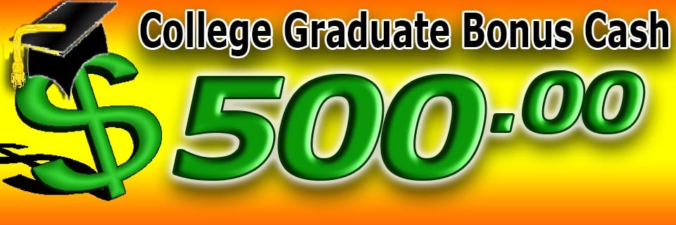 College Grad rules.jpg