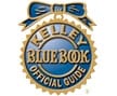 KBB logo 1.JPG