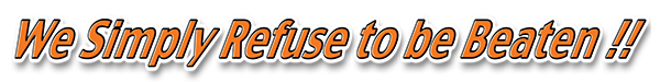 simply refuse banner.png