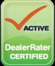 dealerrater.JPG
