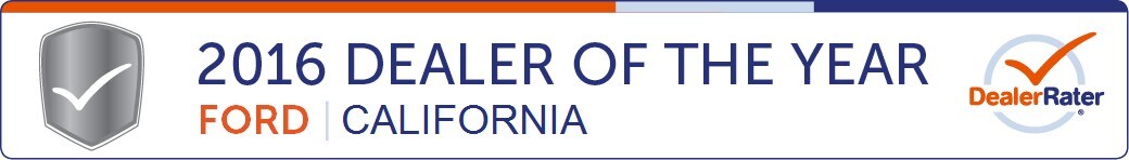 goschford_temecula_dealerrateraward.jpg