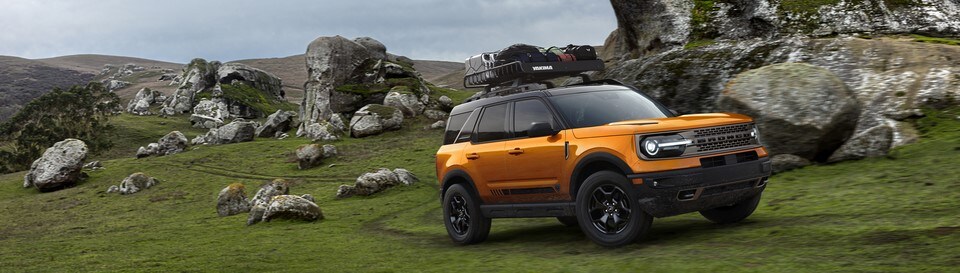2021-Ford-BroncoSport-FirstEdition-SUV-L01.jpeg