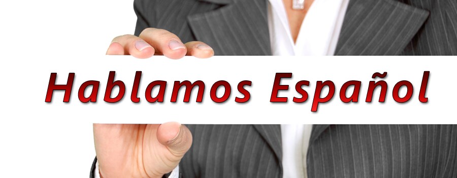 HablamosEspanol.png