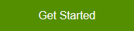 Get Started 2.png