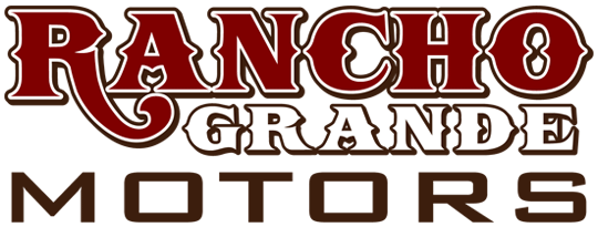 Rancho Motors Logo.gif