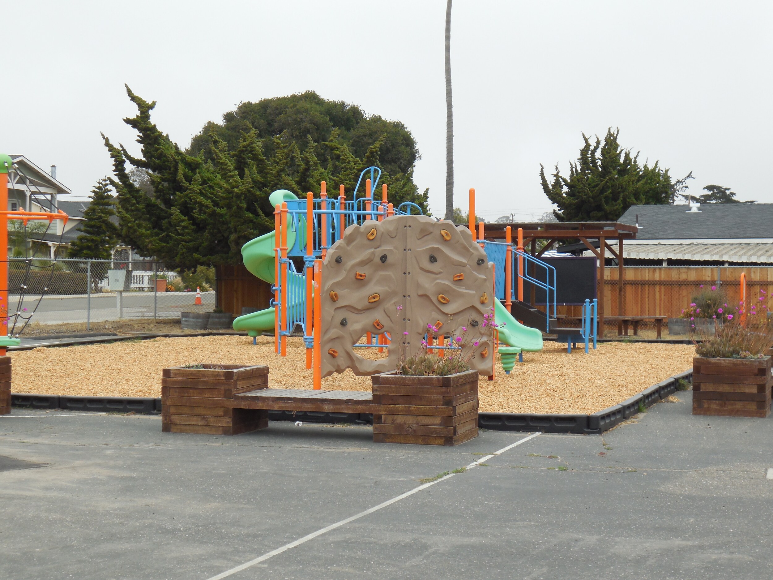 DSCN3684.JPG