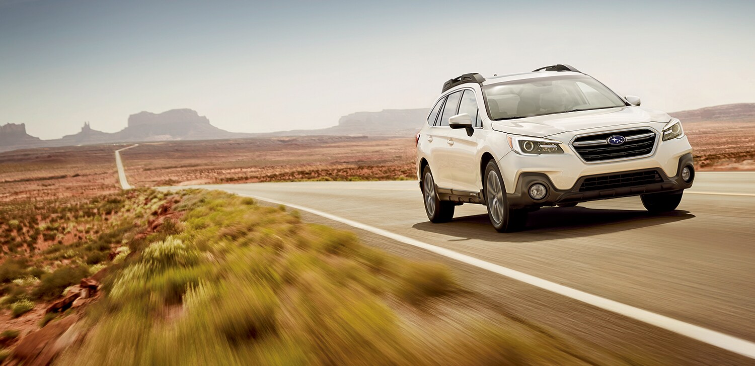2018 Subaru Outback Desert.png