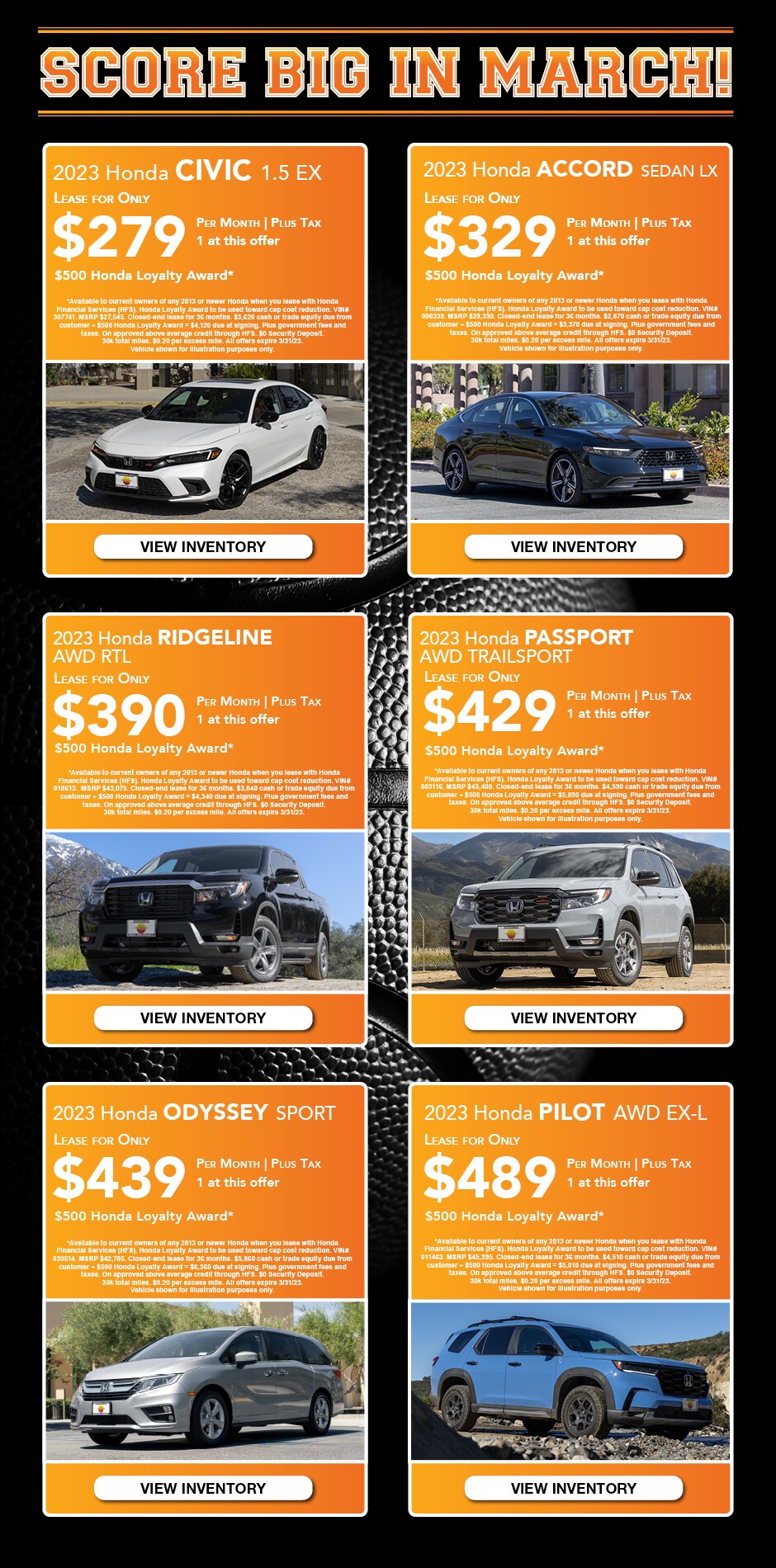 RSMH-March-LandingPage-3-1.jpg