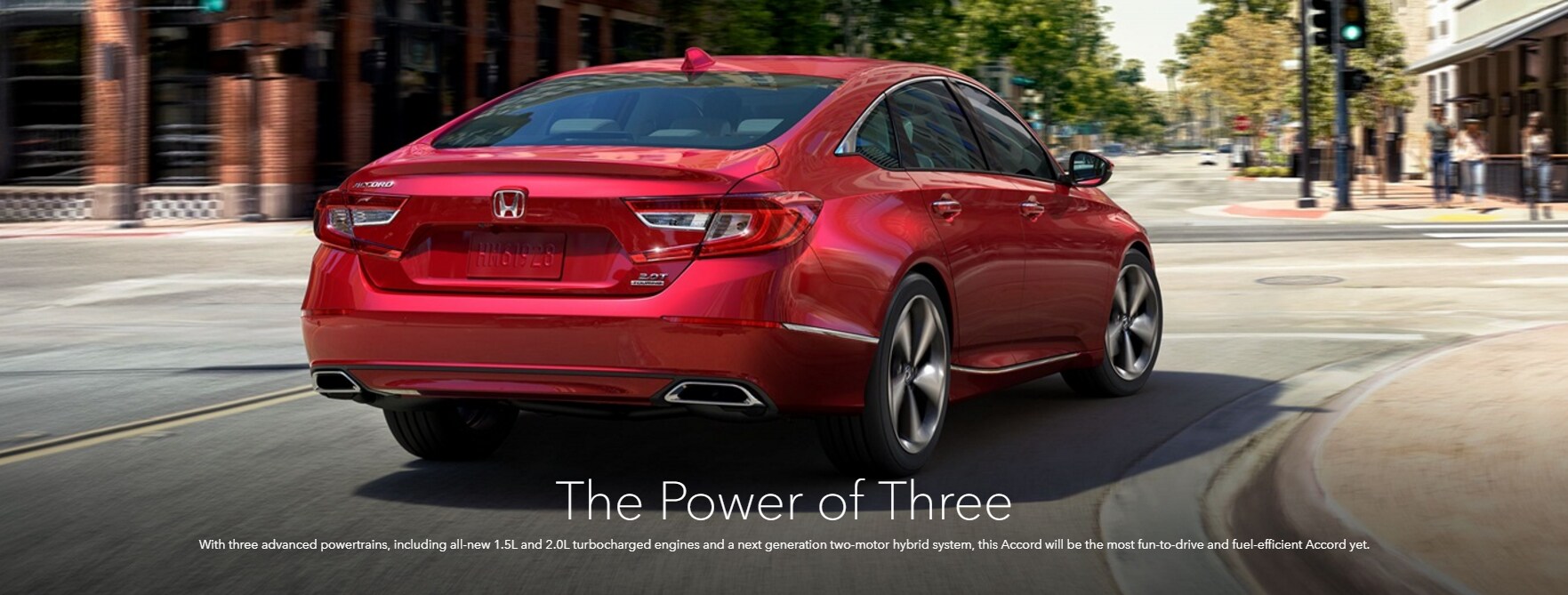 accord 4.png
