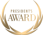 honda-award-presidents.png
