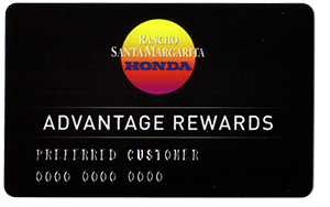 RSM Honda Advantage Rewards.png