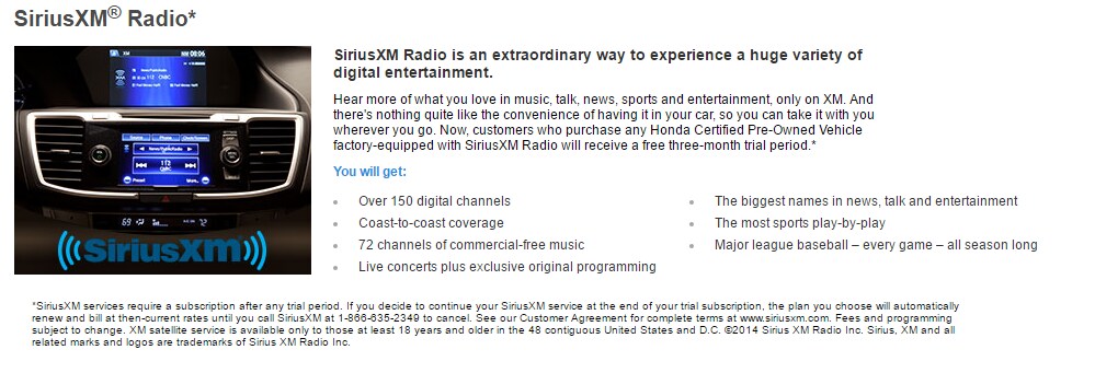 xm.png