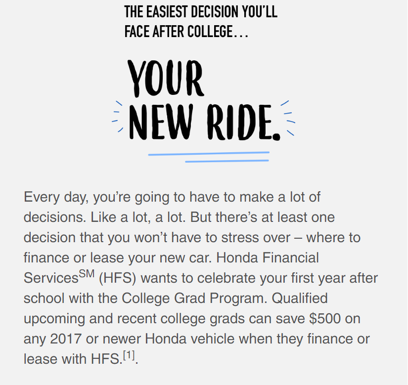 grad 1.png