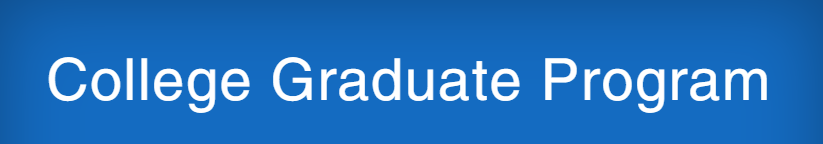 banner.png