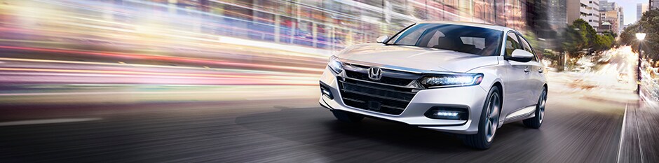 2018 Accord 940x ACS18-010.jpg