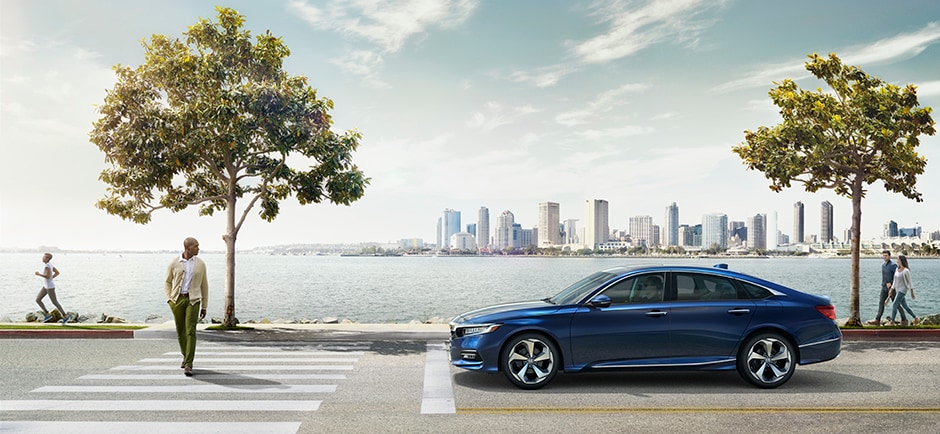 2018 Accord 940x ACS18-006.jpg